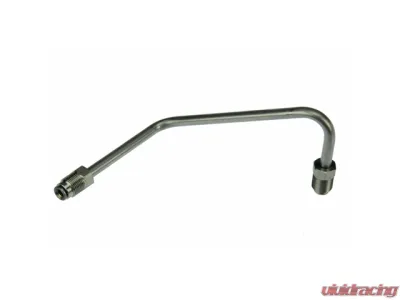 URO Parts Fuel Hose 13-53-7-528-348 - 13-53-7-528-348