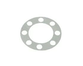Victor Reinz Metal Gasket 502-02-301