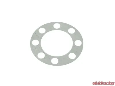 Victor Reinz Metal Gasket 502-02-301 - 502-02-301