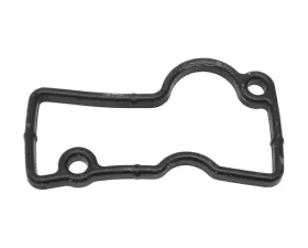 Victor Reinz Valve Cover Gasket 964-105-173-01