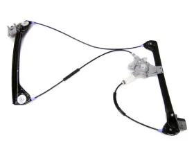 Genuine BMW Window Regulator 51-33-8-229-105