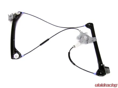 Genuine BMW Window Regulator 51-33-8-229-105 - 51-33-8-229-105
