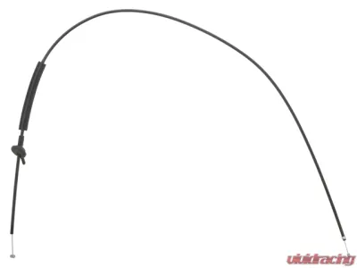 Bapmic Hood Release Cable 51-23-7-197-474 - 51-23-7-197-474