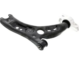 Febi Bilstein Control Arm 5N0-407-152