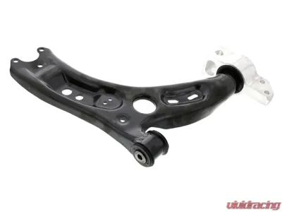 Febi Bilstein Control Arm 5N0-407-152 - 5N0-407-152