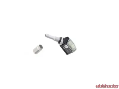 Schrader TPMS Sensor 13-354-312 - 13-354-312