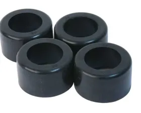 URO Parts Bushing Set 99 3077 330