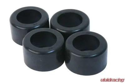 URO Parts Bushing Set 99 3077 330 - 99 3077 330
