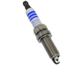 Beru Spark Plug 12-12-2-293-697