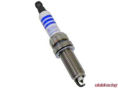 Beru Spark Plug 12-12-2-293-697 - 12-12-2-293-697