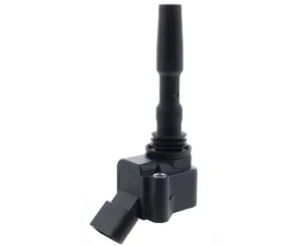Bremi | STI Ignition Coil 04E-905-110 P