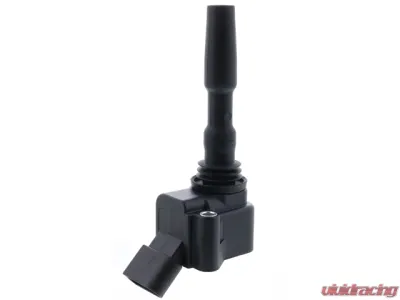Bremi | STI Ignition Coil 04E-905-110 P - 04E-905-110 P