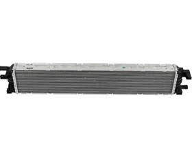 Mahle Supercharger Radiator 8K0-145-804 H