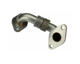 URO Parts EGR Cooler Pipe 038-131-521 CC