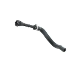 Genuine Mercedes Vent Line 278-203-12-17