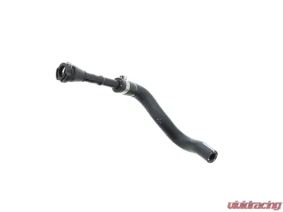 Genuine Mercedes Vent Line 278-203-12-17 - 278-203-12-17