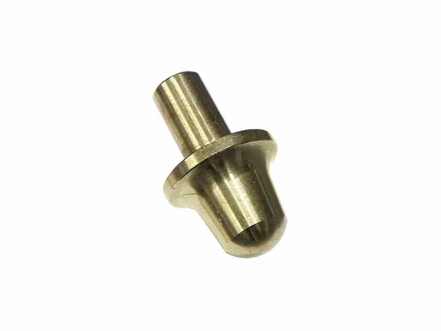 AGA Pivot Pin 21-51-1-202-659 - 21-51-1-202-659