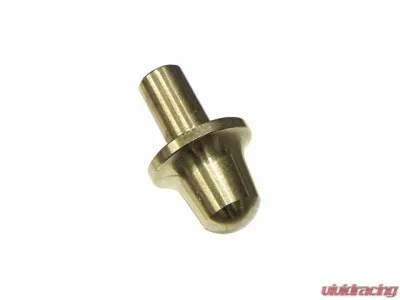 AGA Pivot Pin 21-51-1-202-659 - 21-51-1-202-659