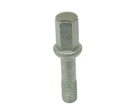 Febi Bilstein Lug Bolt 140-400-01-70
