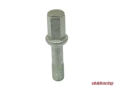 Febi Bilstein Lug Bolt 140-400-01-70 - 140-400-01-70