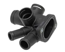 Febi Bilstein Coolant Flange 037-121-144 J