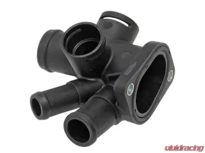 Febi Bilstein Coolant Flange 037-121-144 J - 037-121-144 J