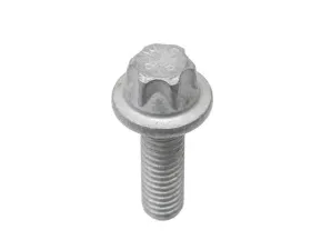 Genuine Mercedes Bolt 910143-006002