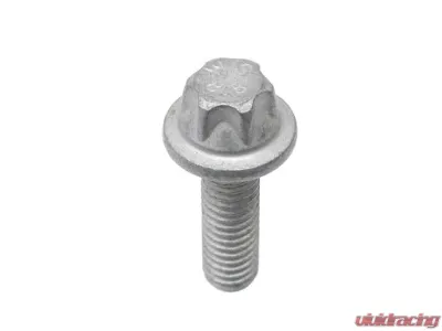 Genuine Mercedes Bolt 910143-006002 - 910143-006002