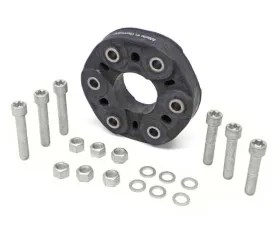 Febi Bilstein Flex Disc Kit 211-410-04-15