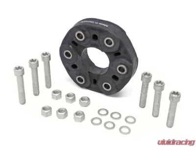 Febi Bilstein Flex Disc Kit 211-410-04-15 - 211-410-04-15