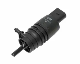 Febi Bilstein Windshield Washer Pump 68161525AA