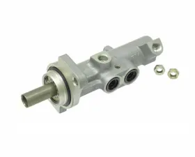 ATE Brakes Brake Master Cylinder 36002374