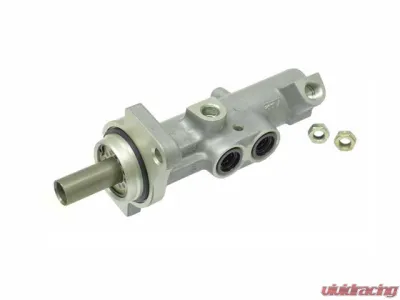 ATE Brakes Brake Master Cylinder 36002374 - 36002374