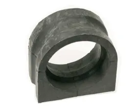 Febi Bilstein Sway Bar Bushing 31-35-6-753-913