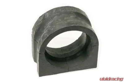 Febi Bilstein Sway Bar Bushing 31-35-6-753-913 - 31-35-6-753-913