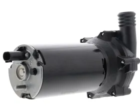 Graf Auxiliary Water Pump 000-500-03-86