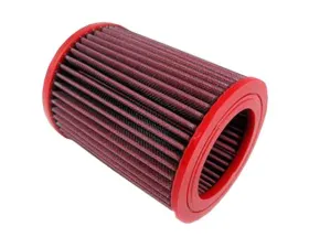 BMC Air Filters Air Filter 4G0-133-843
