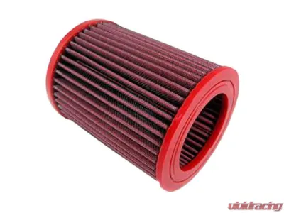 BMC Air Filters Air Filter 4G0-133-843 - 4G0-133-843