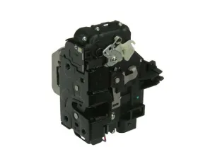 URO Parts Door Lock Assembly 4B1-837-015 H