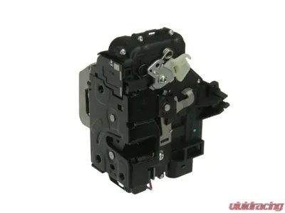 URO Parts Door Lock Assembly 4B1-837-015 H - 4B1-837-015 H