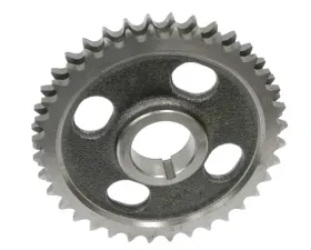 Febi Bilstein Timing Chain Sprocket 116-052-06-01