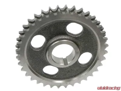 Febi Bilstein Timing Chain Sprocket 116-052-06-01 - 116-052-06-01