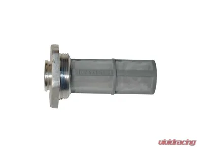 Genuine Mercedes Fuel Strainer 201-470-04-06 - 201-470-04-06