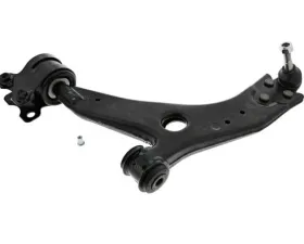 Delphi Control Arm 31277464