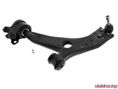 Delphi Control Arm 31277464 - 31277464