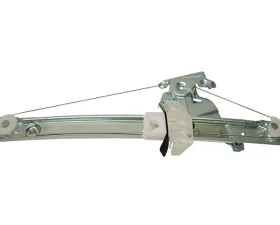 Eurospare Window Regulator XR848085