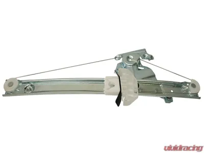 Eurospare Window Regulator XR848085 - XR848085