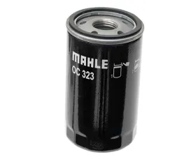 Mahle Oil Filter EAZ1354