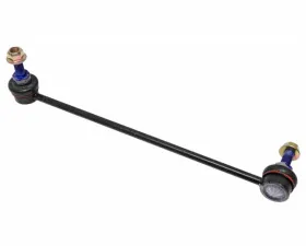 TRW Automotive Sway Bar Drop Link 996-343-073-05