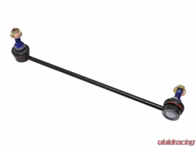 TRW Automotive Sway Bar Drop Link 996-343-073-05 - 996-343-073-05